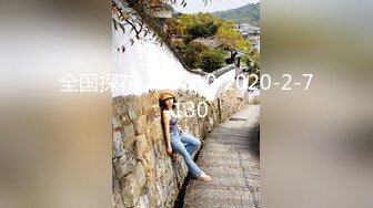 -新人女模特 素人凯西 先从1对1开始吧