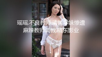 风骚熟女群拍【小M找主人】约炮粉丝 两个风骚姐妹花一块疯狂4P (39)