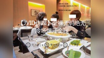 黑客破解网络摄像头监控偷拍在小商店睡觉的夫妻一边看剧一边调情做爱骑乘侧入媳妇