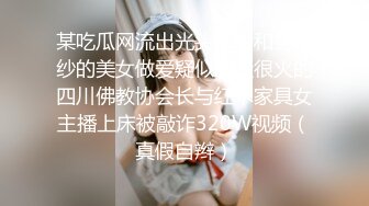 p站绿帽癖博主PossiblyNeighbours最高分辨率视频合集 (28)