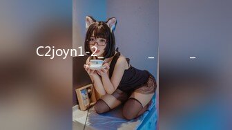 C2joyn1-2_가슴사이로_시원하게_사정