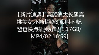 [survive] 沈溺於淫慾的人妻-百合子-曾经清纯美丽的母亲变回一个女人的瞬间 [中文字幕]