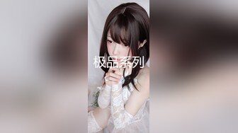 色控传媒 PH-072 老公出差回来后的疯狂 连干3炮老婆都受不了了