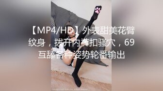 蜜桃传媒PME031忍不住强奸护士妹妹-金宝娜