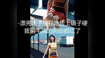 超美网红反差女神『小奶瓶』和肌肉男友激情啪啪私拍流出 被操得死去活来 深情舔鸡深喉2