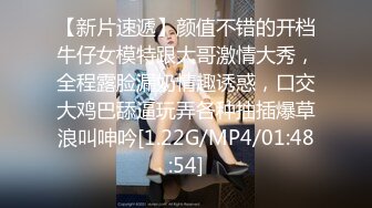 猛男亲自上阵约炮高颜值网红脸的苗条长发美女