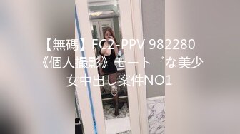 《硬核精品㊙️臀控必备》推特爆火极品美臀反差美女【迷人大宝贝】私拍，各种秀臀紫薇喷水超市全裸露出啪啪真的迷人想肏 (2)