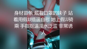 國產極品御姐美女長髮飄飄盈盈一雙巨乳让人看着就想草 诱人的表情忘不了