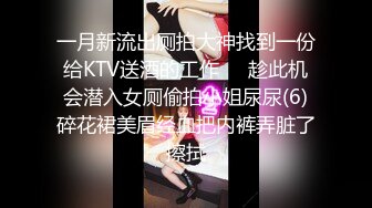 国产麻豆AV 猫爪影像 MMZ002 淫蕩漂亮小姨子 白若冰