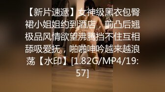 d43pe6qz0ydkxx22p_鲇川真理《玉蒲团之偷情宝鉴》精华片段2clip_by_海盗路飞