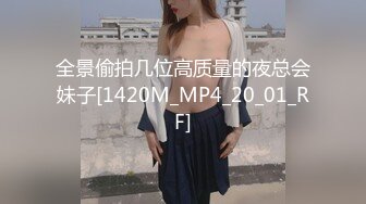 全景偷拍几位高质量的夜总会妹子[1420M_MP4_20_01_RF]