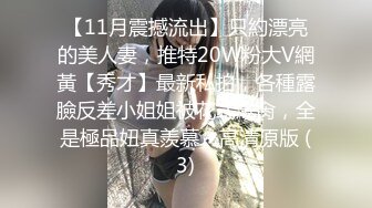 【11月震撼流出】只約漂亮的美人妻，推特20W粉大V網黃【秀才】最新私拍，各種露臉反差小姐姐被花式爆肏，全是極品妞真羨慕～高清原版 (3)